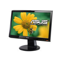 Asus 19  VH192D TFT Wide (90LM74101500001C)